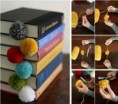 /album/libros/large-6-jpg/